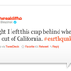 Image for article titled East Coast Earthquake? QUICK! To Twitter!